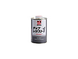 NX487 �K���^�C�v�ʉ��h�� �`�b�v���W�X�g1 1kg