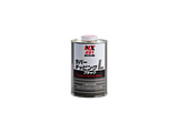 NX491 �K���^�C�v�ʉ��h�� ���o�[�`�b�s���O�k 1kg