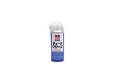 NX512 ���F�Ɉ��Z���O���[�X �`�F�[���O���[�X 300ml