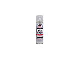 NX659 ICꌟt IC`FbN 150ml
