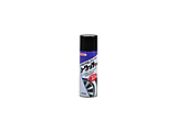 NX810 ^CbNX m[^b`Pro 480ml