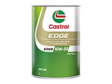 EDGE RS 10W-50 1L   0120040