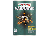 Magnatec 10W-40 1L   0120015