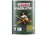Magnatec 5W-30 1L   0120006