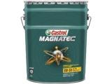 Magnatec [ 5W-30 ] SN/ILSAC GF-5 (  j@ 20L