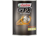 GTX DC-TURBO 10W-30 1L SM/CF   0120072