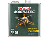 Magnatec 5W-30 3L   0120058