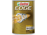 EDGE 0W40 1L   0120094