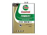POWER1 4T 15W50 4L   19533