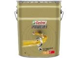 POWER 1 4T [15W-50 ] JASO MA (  j@ 20L