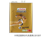 POWER1 4T 10W40 4L   19434