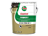 POWER 1 4T [ 10W-40 ] JASO MA ( ���������� �j�@ 20L