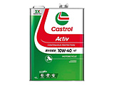 ACTIV 4T 10W40 4L   16933