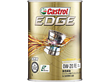 EDGE 0W20 1L   0120098