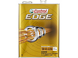 EDGE 5W-40 4L   0120082