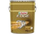 EDGE [ 5W-40 ] SN ( S j@ ACEA A3/B4 20L