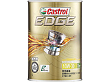 EDGE 10W30 1L   0120091