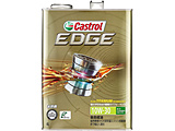 EDGE 10W30 4L   0120089