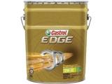 EDGE [ 10W-30 ] SN/ILSAC GF-5 ( �S������ �j�@ ACEA A5/B5 20L