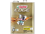 EDGE 5W-30 4L   0120085
