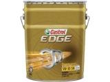 EDGE [ 5W-30 ] SN CF P/ILSAC GF-5 ( S j@ ACEA A5/B5 20L