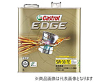 EDGE FE Cars 5W30 3L   02444