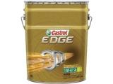 EDGE [ 10W-60 ] SN ( S j@ ACEA A3/B4 20L y864z