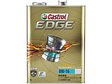 EDGE 0W16@4L   0120177