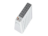 weCWq[^[  zCg EHT-M15WS-W mő10n