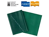 Zoh(O[/wr[) TBB-3yJbgTCY(2m)z