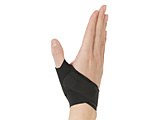�e�w�p�T�|�[�^�[ �T�����b�v(�E�p�AM�T�C�Y�F15~17cm/�u���b�N) D30