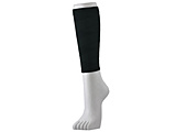 AXfB[T|[^[ T|[gx3 Ƃ߂ X[u^Cv ӂ͂(t[TCYF30`40cm/25cm)#108373