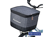 2iOJSJo[ fj Ch^  `R[O[ KW-557CG