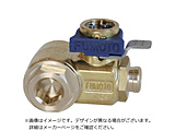 FUMOTO@GRIC`FW[WFbgSX   F106SX
