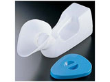 SA (1000ml) p 6-52 VNY0102