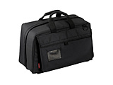 Libec Broadcast CamBag 30 ���^�r�f�I�J���������o�b�O   LI-BCB30