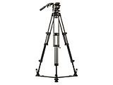 Libec 三脚システム HS-350 グランドスプレッダータイプ   HS-350