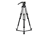 Libec �O�r�V�X�e�� H15+QL40B �O�����h�X�v���b�_�[�^�C�v   HS-150Q