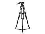 Libec �O�r�V�X�e�� H35+QL40B �O�����h�X�v���b�_�[   LI-HS-350Q