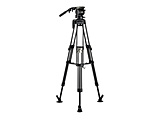 Libec OrVXe H45+QL40B ~bhXvb_[   LI-HS-450MQ