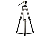 Libec �O�r�V�X�e�� NH20+QL40C �O�����h�X�v���b�_�[�^�C�v   NX-200QC