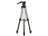 Libec �O�r�V�X�e�� H25+QL40C �~�b�h�X�v���b�_�[�^�C�v   HS-250MQC