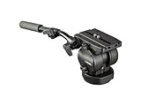 Libec ��^PTZ�J�����p�r�f�I�_��   LX10 Head