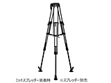 Libec �O�r�P�� 75mm �{�[�� �A���~3�i �N�C�b�N���b�N�O�r   QL40B