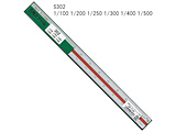 OpXP[ kږڐ S302
