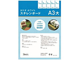 ^P_@zCgX`{[hpbN@A3@2mm   39-0172
