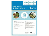 ^P_@zCgX`{[hpbN@A2@5mm   39-0185
