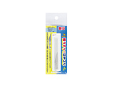 �����X���֐n0.5mm�@22°��400 �A�C�K�[�c�[��