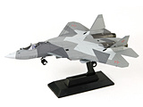 1/144VAR 퓬@ Su-57 hς݊i