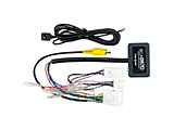 AJڑA_v^[ _Cnc[p   RCA087D